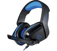 Yenkee Guérilla Gaming Headset