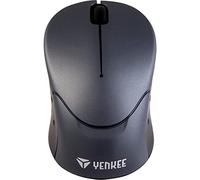 Yenkee Valletta Mini Wireless Mouse 2.4G