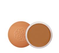 Yensa Silk Bronzing Base SUNDOWN