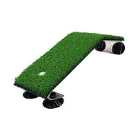 YENVWG Ramp Platform For Turtle Basking Rectangular Sunbathing Floating Platform Simulation Natural Habitat