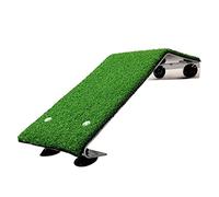 YENVWG Ramp Platform For Turtle Basking Rectangular Sunbathing Floating Platform Simulation Natural Habitat