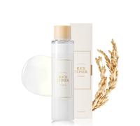I'm From Rice Toner 150 ml