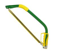 Yeoman General Gardening 21 Inch Bow Saw
