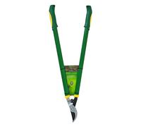 Yeoman Long Handled Bypass Loppers