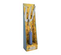 Yeoman Stainless Steel Fork Gift Box - Busy Bee