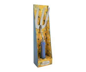 Yeoman Stainless Steel Fork Gift Box - Busy Bee