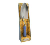 Yeoman Stainless Steel Trowel Gift Box - Busy Bee