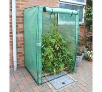 Yeoman Tomato Growhouse 1.5m Tall
