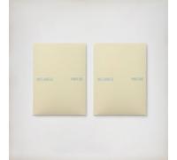 Yeon-jun No Labels Part 02 [Weverse Albums Ver.] (Random ver.)