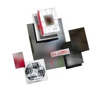 YEONJUN - 1st Mini Album ['NO LABELS: PART 01'] (SET-UP C Ver.) Package + Photobook + Poster + Postcard + Sticker + CDR + Gift