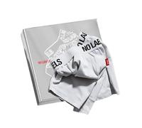 Yeon'jun - 1st Mini Album No Labels Part 01 Trunk Shorts version CD
