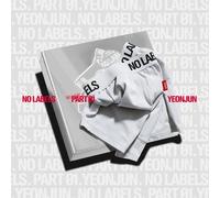 YEONJUN - NO LABELS: PART 01