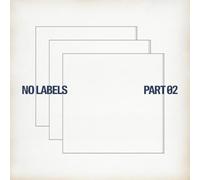 YEONJUN - NO LABELS: PART 02