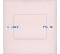 YEONJUN - NO LABELS: PART 02