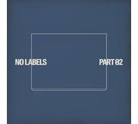 YEONJUN - NO LABELS: PART 02