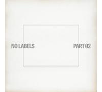 YEONJUN - NO LABELS: PART 02