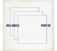 YEONJUN NO LABELS: PART 02 (Compact Ver.) (CD) Album (US IMPORT)