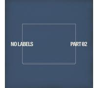 YEONJUN NO LABELS: PART 02 (THEME 1) (CD) Album (US IMPORT)