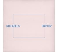 YEONJUN NO LABELS: PART 02 (THEME 2) (CD) Album (US IMPORT)