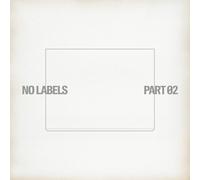 YEONJUN NO LABELS: PART 02 (THEME 3) (CD) Album (US IMPORT)