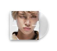 YEONJUN - NO LABELS [VINYL]