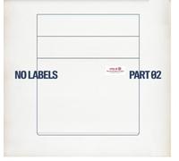 Yeonjun (Txt) - NO LABELS: PART 02 [Compact Ver.] [New CD] Ltd Ed, Postcard, Pho