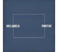 Yeonjun (Txt) - NO LABELS: PART 02 [THEME 1] [New CD] Ltd Ed, Postcard, Photo Bo