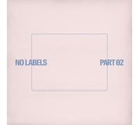 Yeonjun (Txt) - NO LABELS: PART 02 [THEME 2] [New CD] Ltd Ed, Postcard, Photo Bo