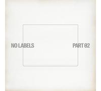 Yeonjun (Txt) - NO LABELS: PART 02 [THEME 3] [New CD] Ltd Ed, Postcard, Photo Bo