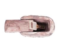 Yeory Fake Rock, Key Hider Outside, Safe Holder Stone Box, Safe Storage Lock Box, Spare Key in the Stone, Simulation Rock Key Hider StyleB