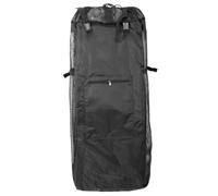 Yeory Paddle Board Bag Backpack, Large Capacity Waterproof Oxford Cloth Surfboard Bag with Two Side Pocket, Lightweight Paddleboard Backpack with Adjustable Strap, Paddle Board