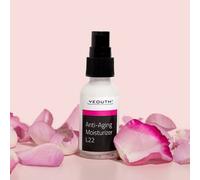 YEOUTH - Anti Aging Moisturizer L22 30ml