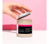 YEOUTH - Dead Sea Mud Mask 236ml