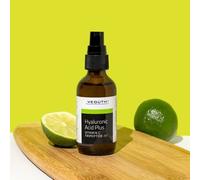 YEOUTH - Hyaluronic Acid Plus Serum 30ml