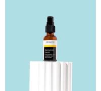 YEOUTH - Niacinamide Serum 30ml