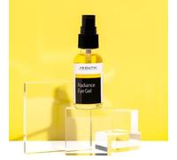 YEOUTH - Radiance Eye Gel 30ml