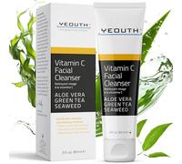 YEOUTH Vitamin C Cleanser for Face Wash 89ml