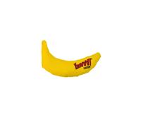 Yeowww Banana Singles Cat Toy