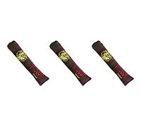 Yeowww Catnip Cigar Cat Toy