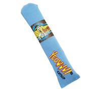 Yeowww Cigar 7" It's A Boy Blue