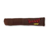 Yeowww Catnip Cigar Cat Toy