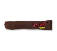 Yeowww Cigar Singles Cat Toy, 7 Inch