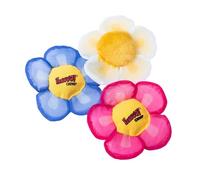 Yeowww! Daisy's Flower Tops Pink