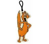 Yeowww! Desmond Cat - Catnip Toy For Cats