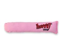 Yeowww Its a Girl Cigar Singles Cat Toy, Pink | High Quality & Durable