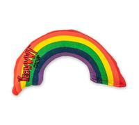 Yeowww Rainbow Cat Toy