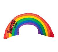 Yeowww Rainbow Cat Toy