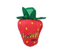Yeowww! Strawberry Original