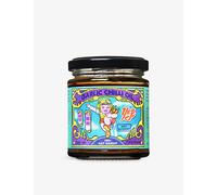 Yep Kitchen Yep Kitchen Garlic Chilli Oil 150g