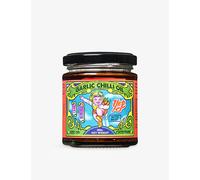 Yep Kitchen Yep Kitchen Garlic Chilli Oil With Beef 150g